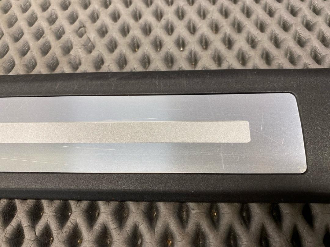 Накладка на порог, 970 рублей, Красноярск