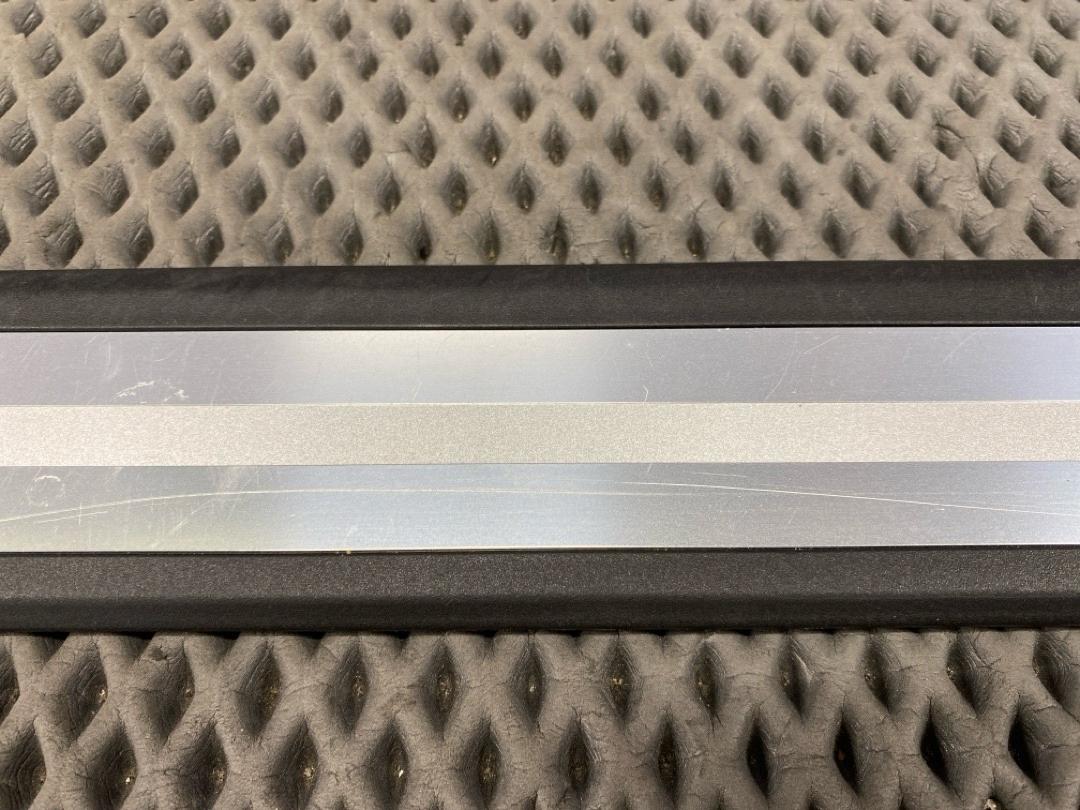 Накладка на порог, 970 рублей, Красноярск