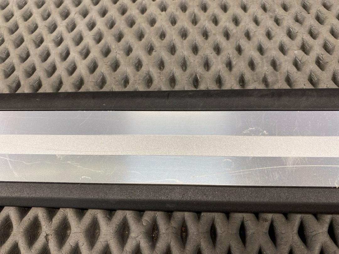 Накладка на порог, 970 рублей, Красноярск