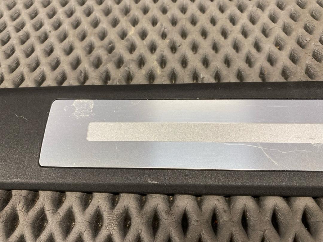 Накладка на порог, 970 рублей, Красноярск