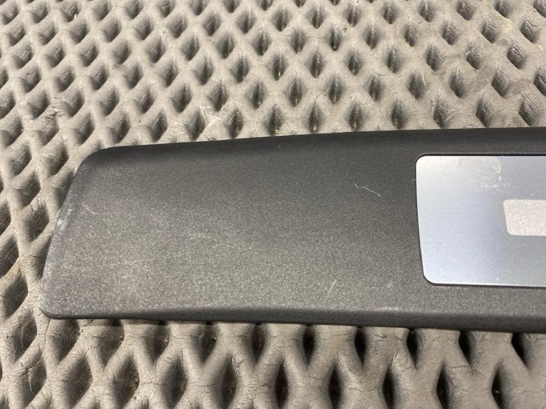 Накладка на порог, 970 рублей, Красноярск