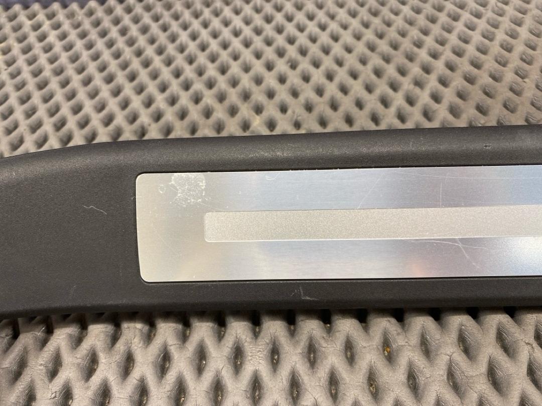 Накладка на порог, 970 рублей, Красноярск