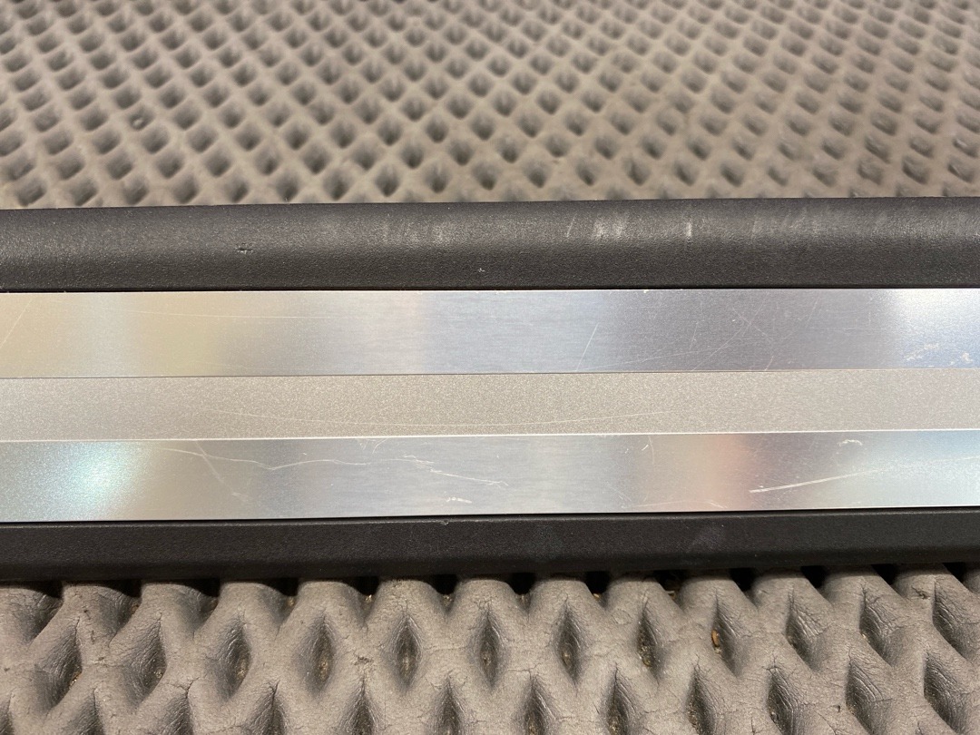 Накладка на порог, 970 рублей, Красноярск