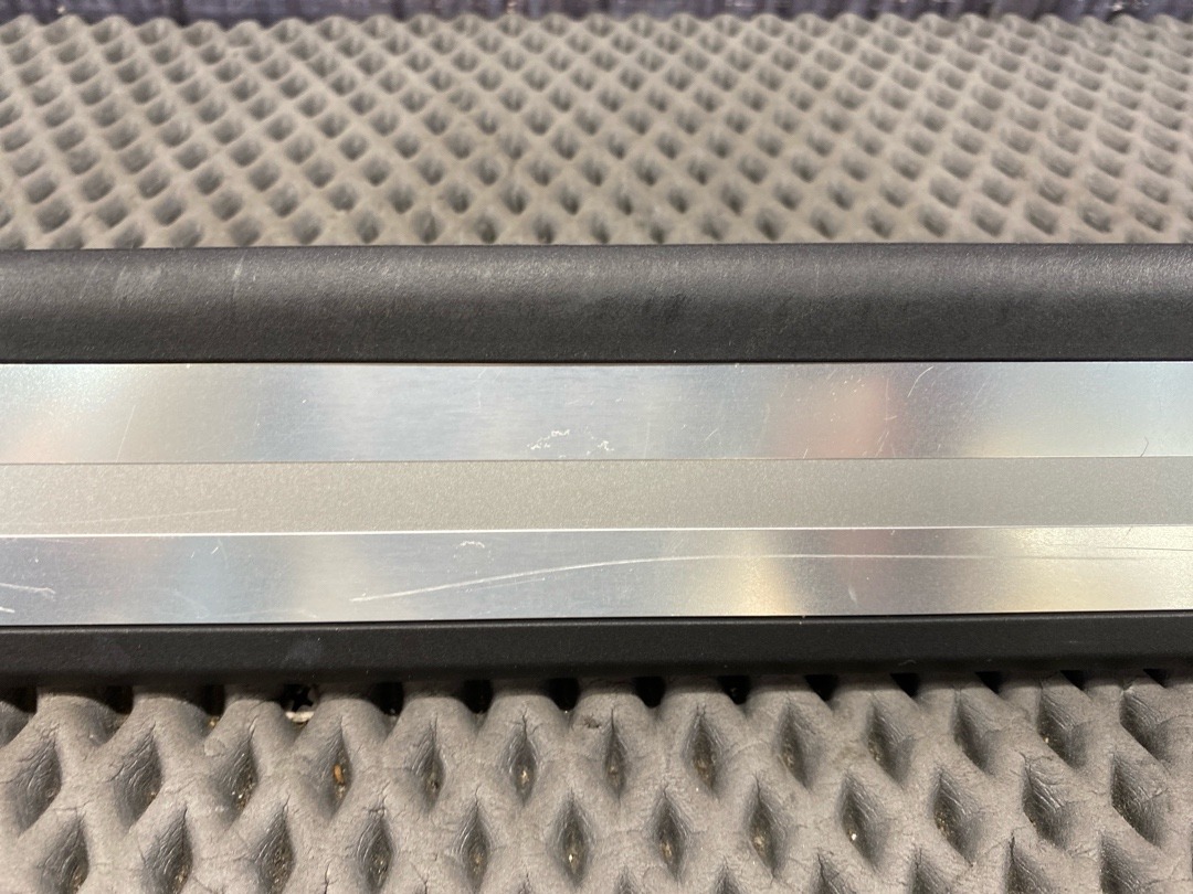 Накладка на порог, 970 рублей, Красноярск