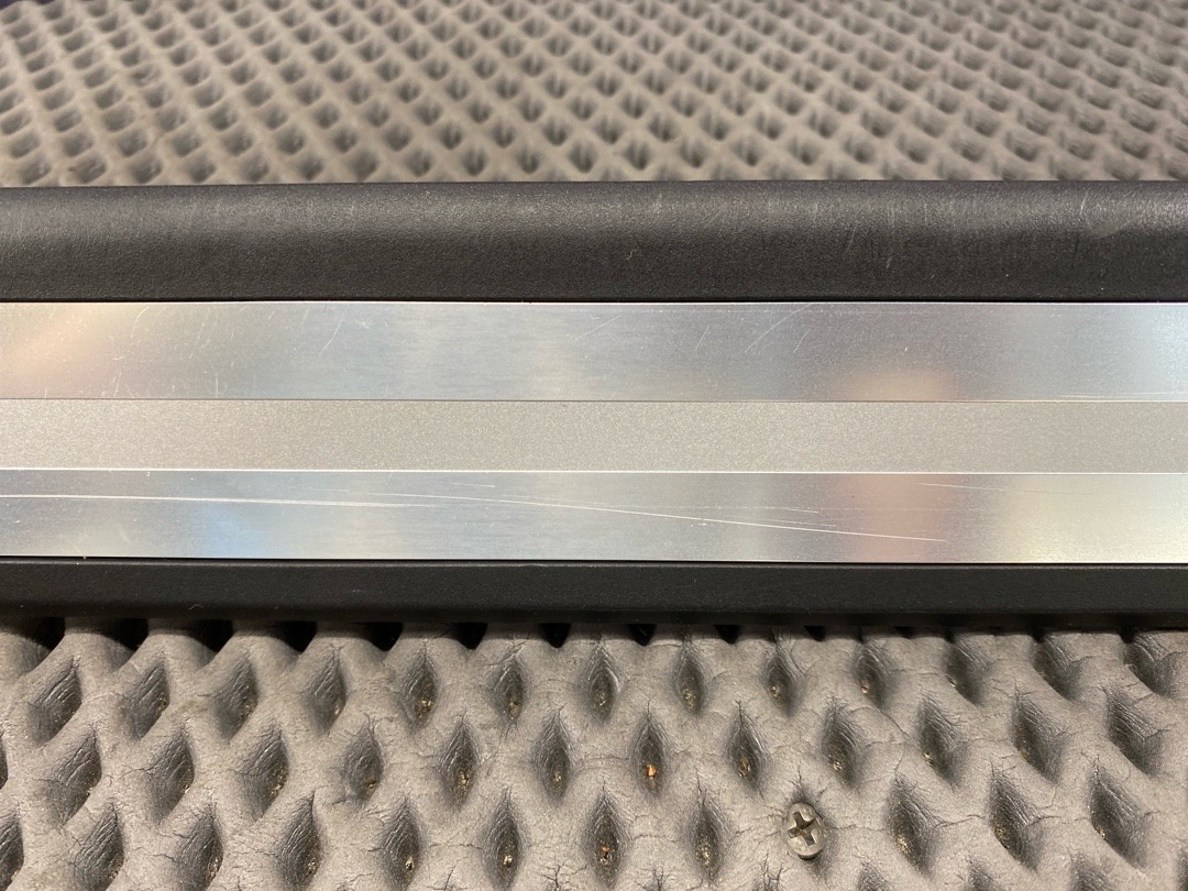 Накладка на порог, 970 рублей, Красноярск