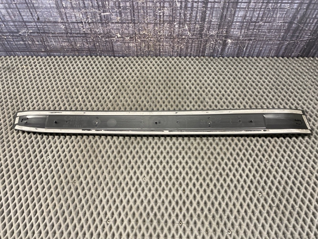 Накладка на порог, 970 рублей, Красноярск