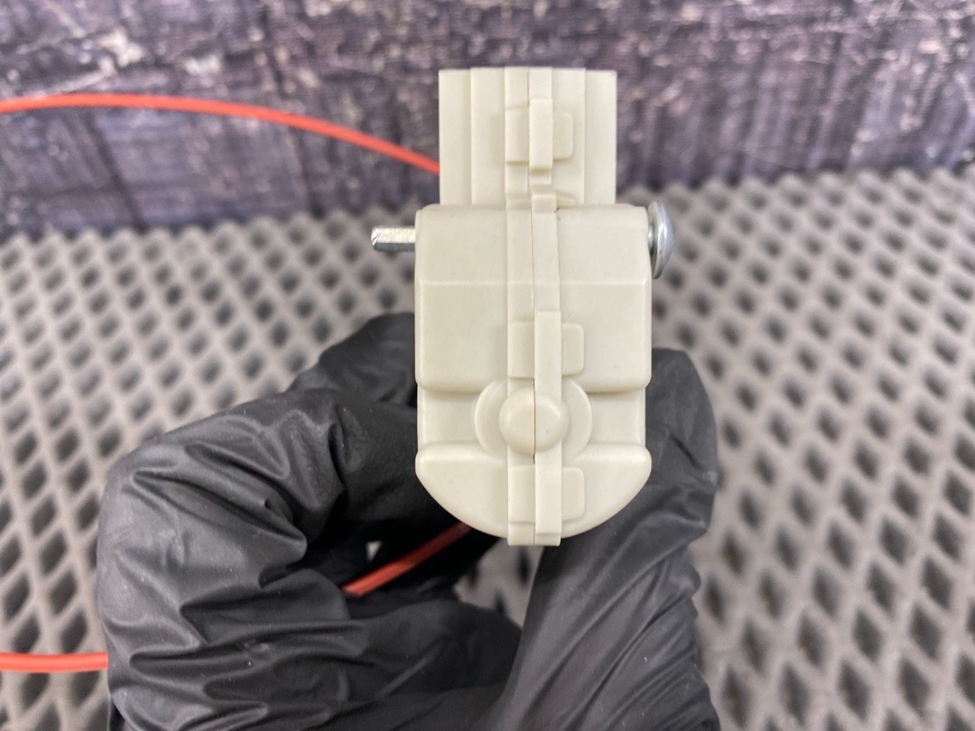 Замок лючка бензобака, 930 рублей, Красноярск