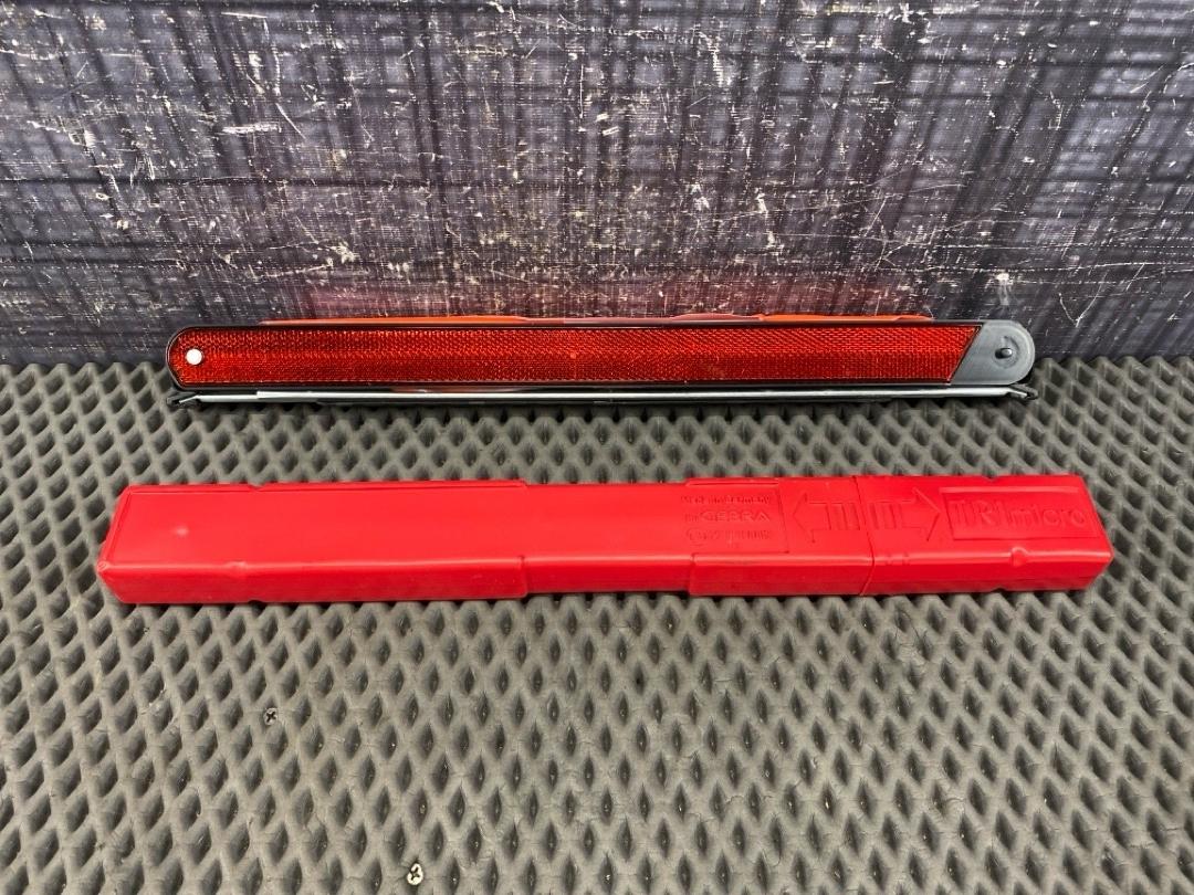 Знак аварийной остановки, 810 рублей, Красноярск