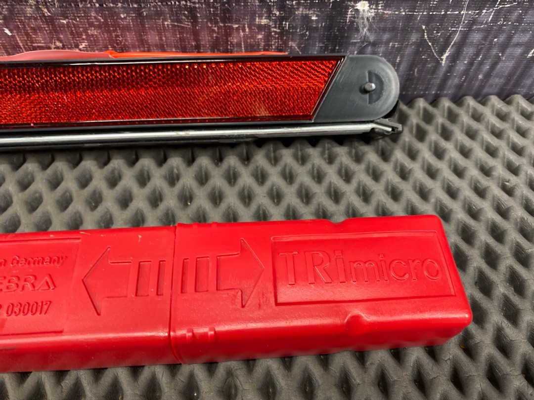 Знак аварийной остановки, 810 рублей, Красноярск