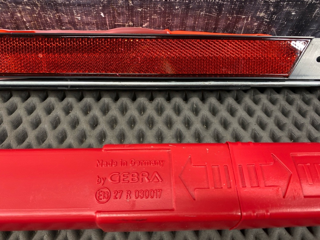 Знак аварийной остановки, 810 рублей, Красноярск