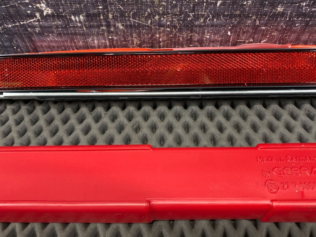 Знак аварийной остановки, 810 рублей, Красноярск