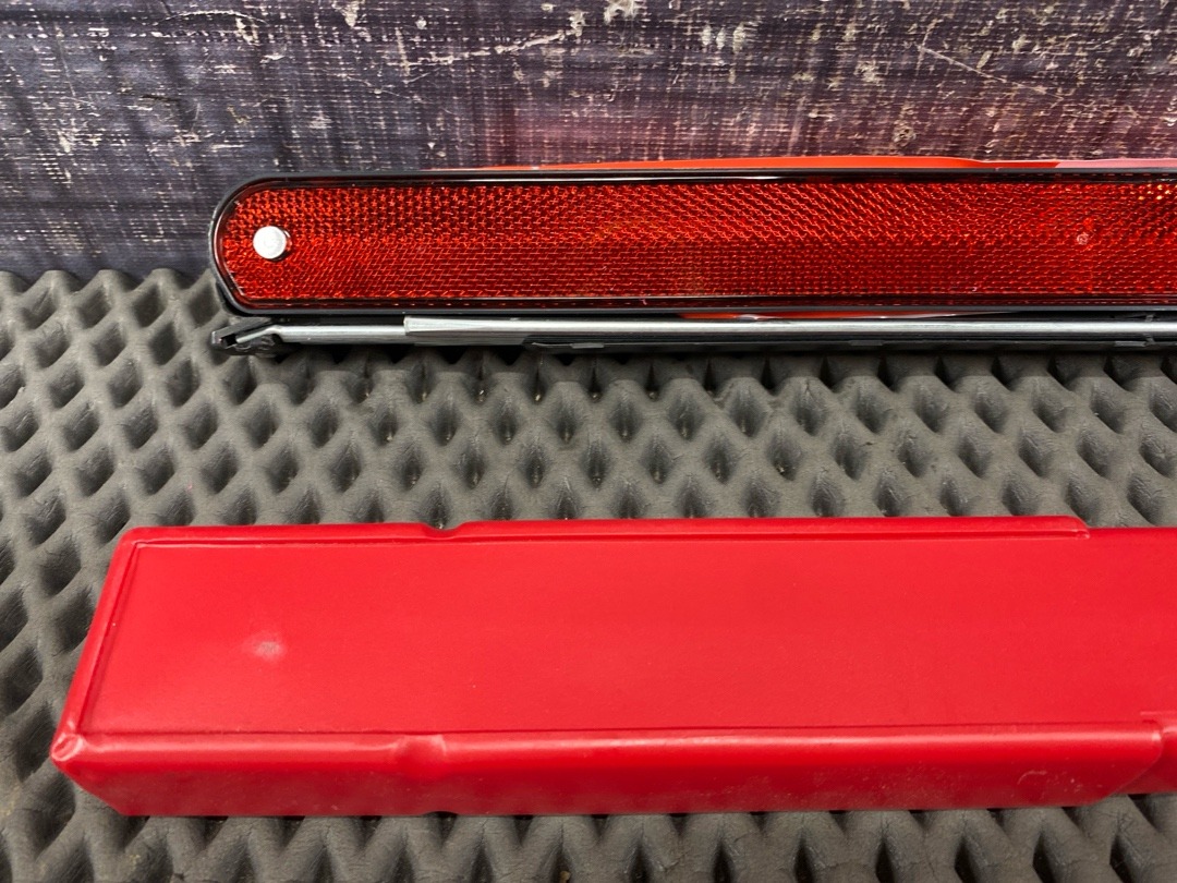 Знак аварийной остановки, 810 рублей, Красноярск