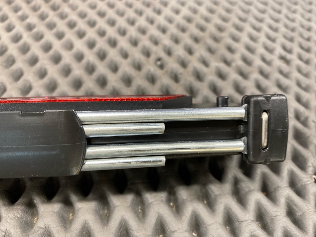 Знак аварийной остановки, 810 рублей, Красноярск