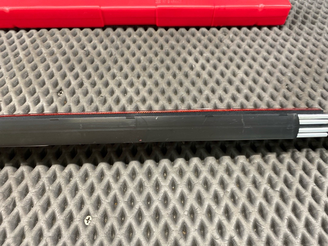 Знак аварийной остановки, 810 рублей, Красноярск