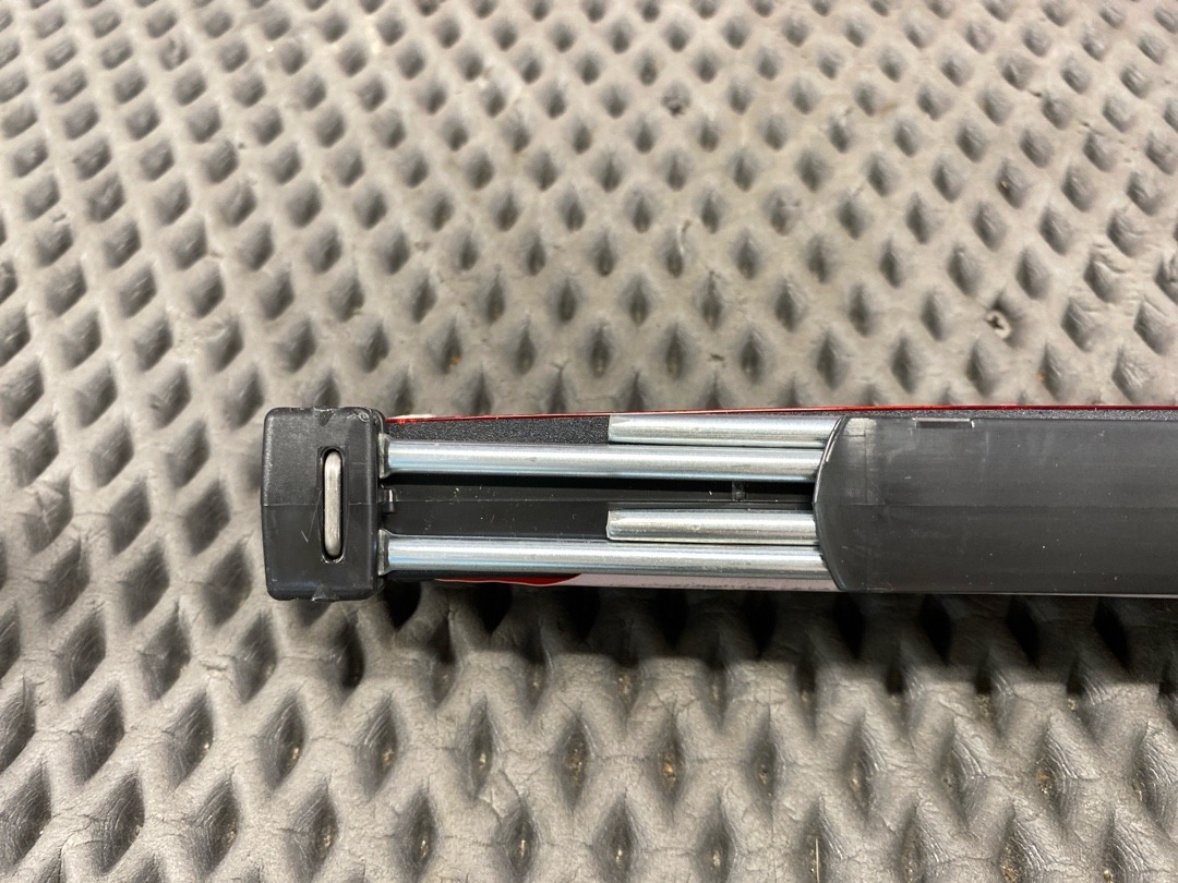 Знак аварийной остановки, 810 рублей, Красноярск