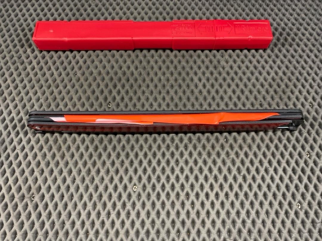 Знак аварийной остановки, 810 рублей, Красноярск