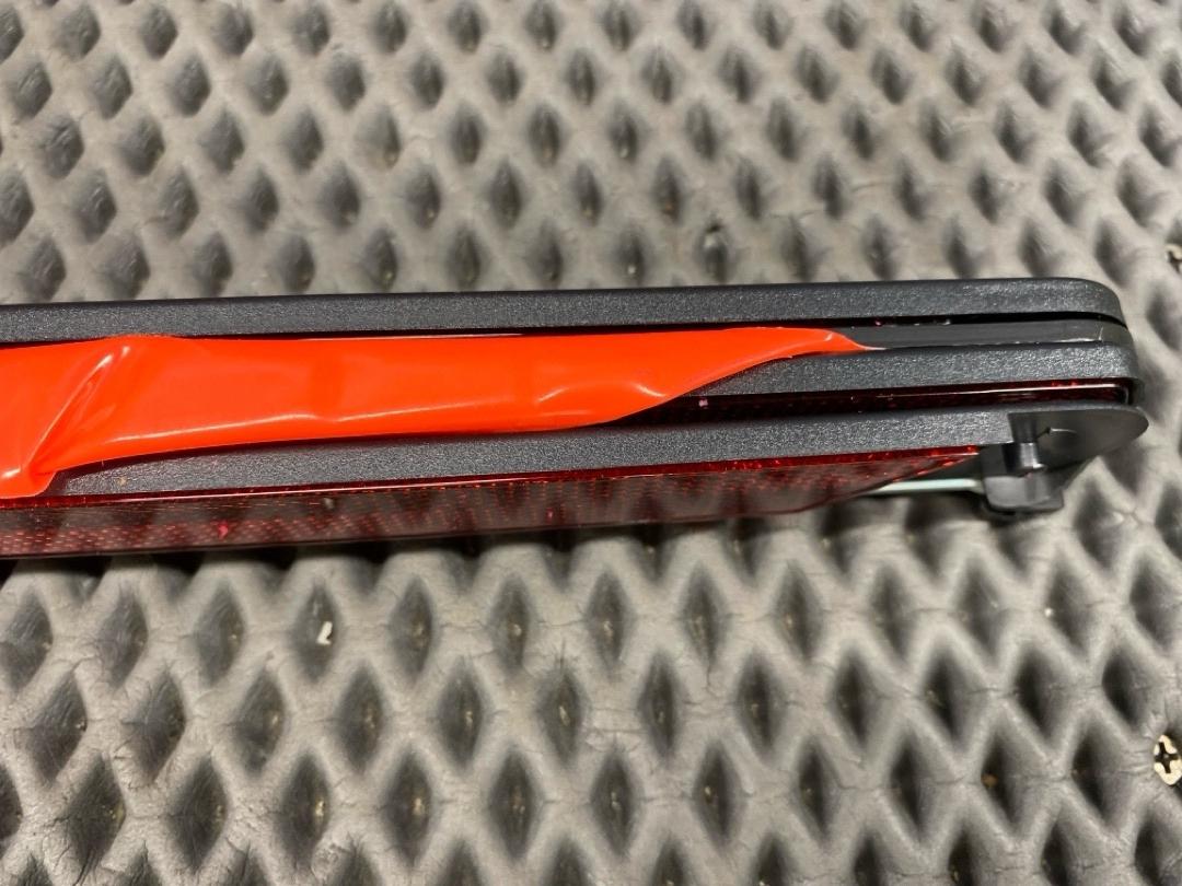 Знак аварийной остановки, 810 рублей, Красноярск