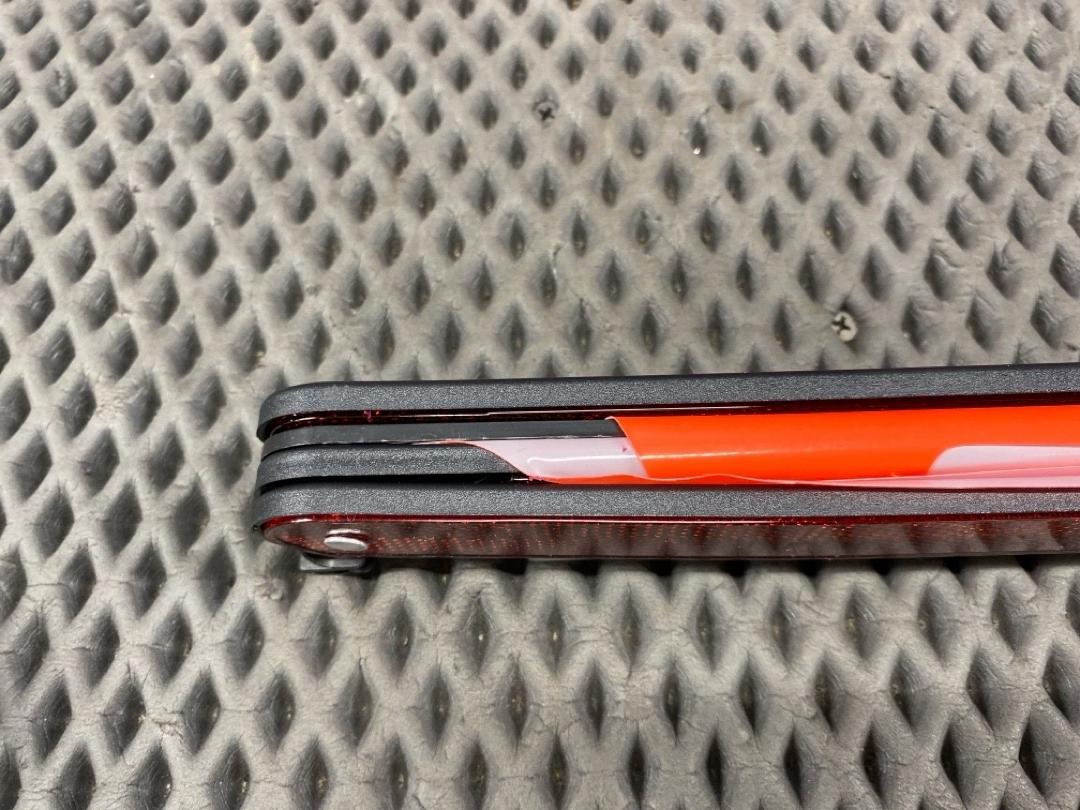 Знак аварийной остановки, 810 рублей, Красноярск