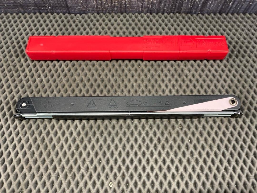 Знак аварийной остановки, 810 рублей, Красноярск