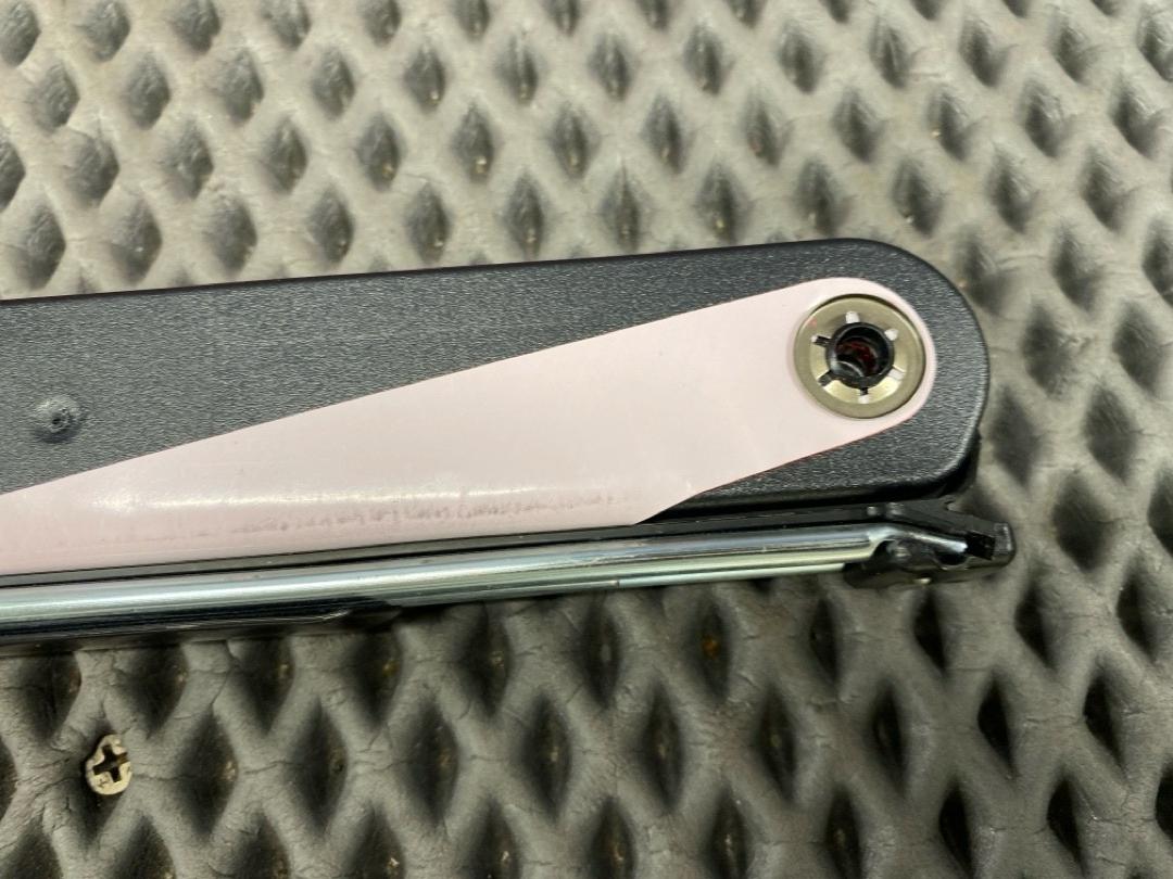 Знак аварийной остановки, 810 рублей, Красноярск