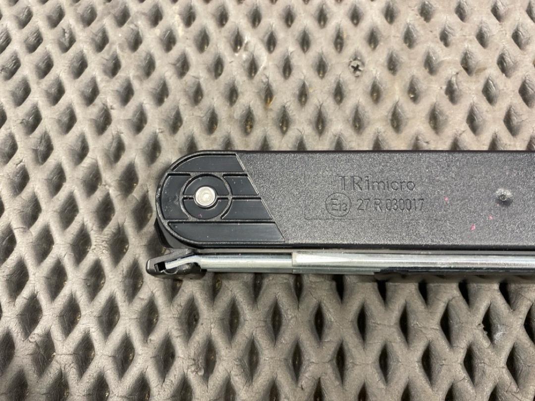 Знак аварийной остановки, 810 рублей, Красноярск