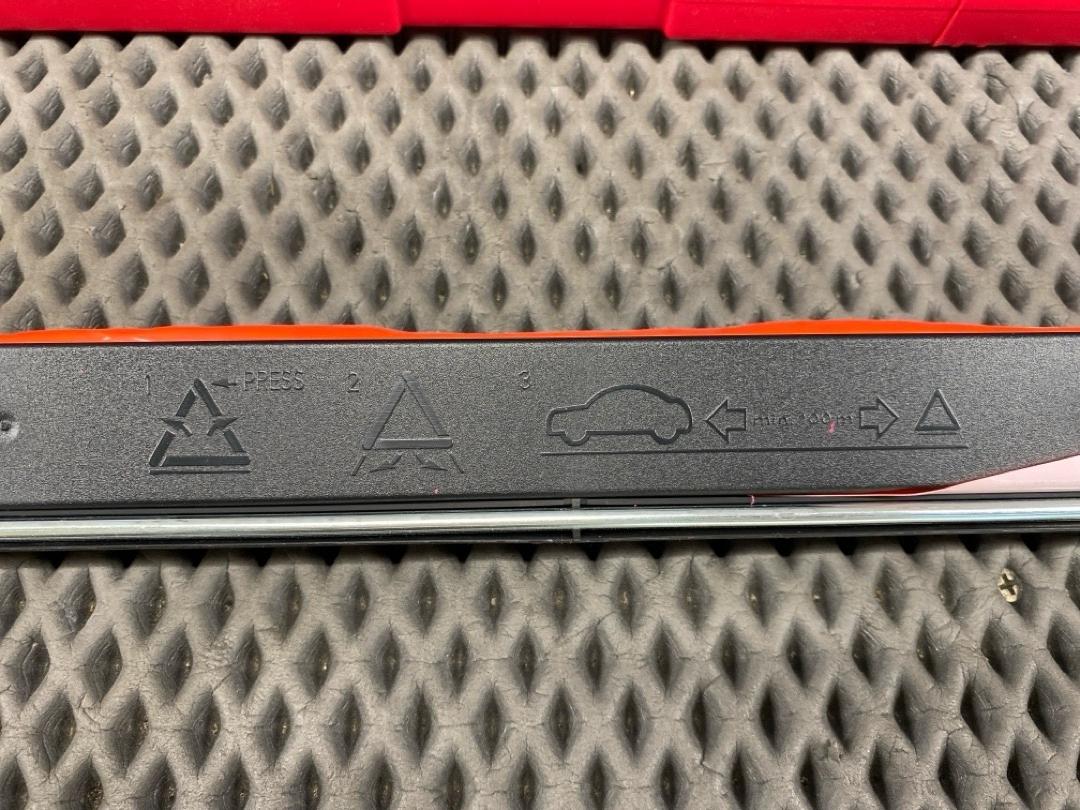 Знак аварийной остановки, 810 рублей, Красноярск