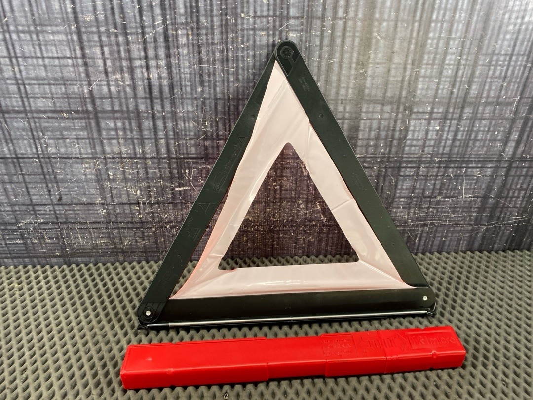 Знак аварийной остановки, 810 рублей, Красноярск