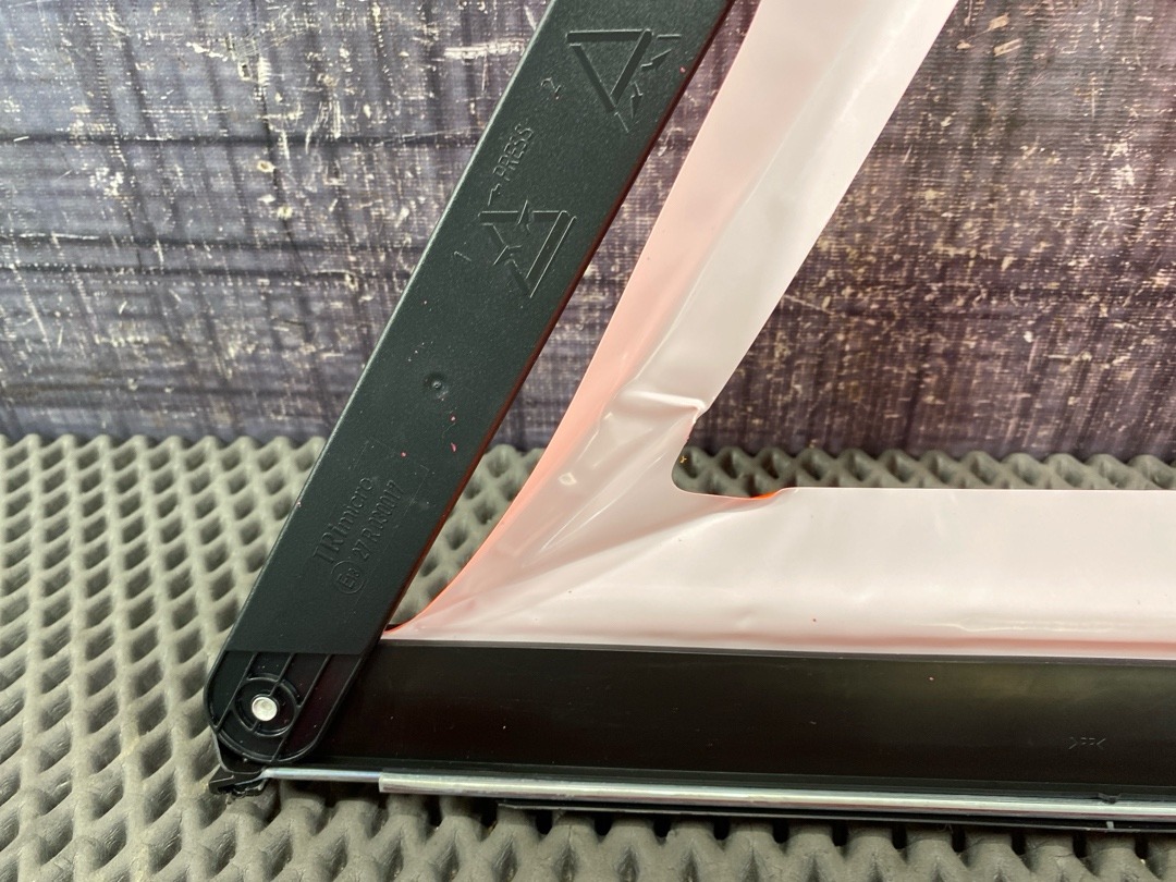 Знак аварийной остановки, 810 рублей, Красноярск