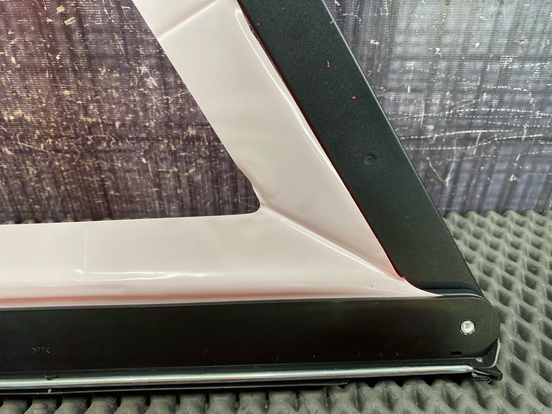 Знак аварийной остановки, 810 рублей, Красноярск