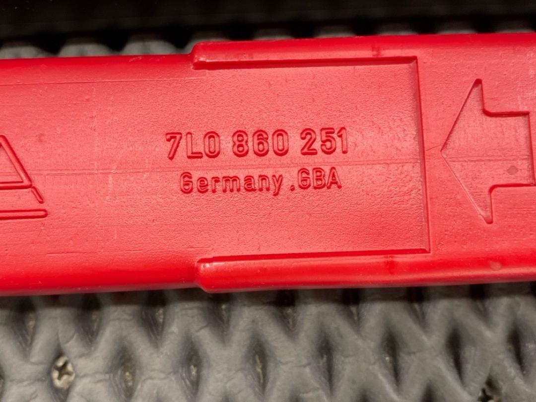 Знак аварийной остановки, 810 рублей, Красноярск