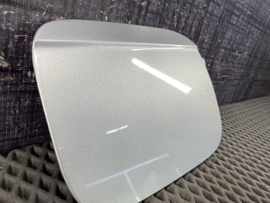 Лючок бензобака, 990 рублей, Красноярск