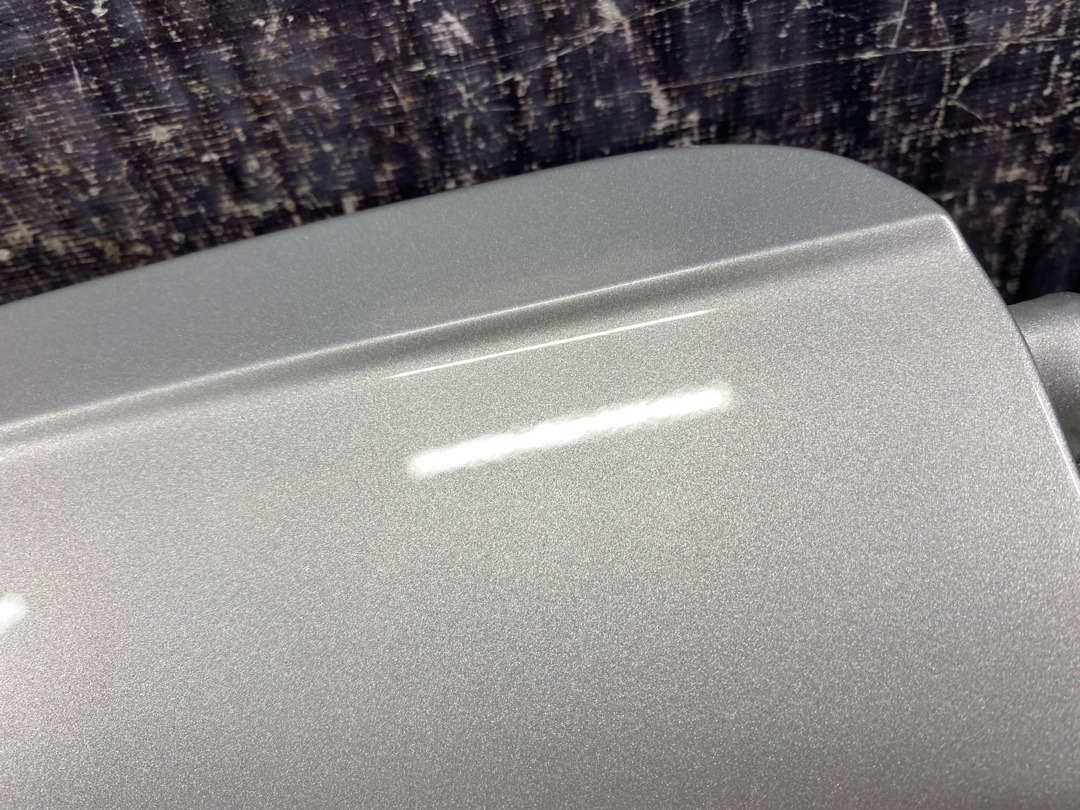 Лючок бензобака, 990 рублей, Красноярск