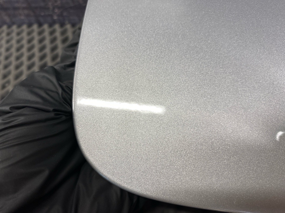 Лючок бензобака, 990 рублей, Красноярск