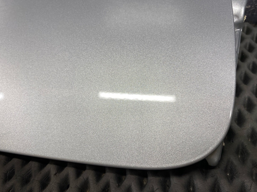 Лючок бензобака, 990 рублей, Красноярск