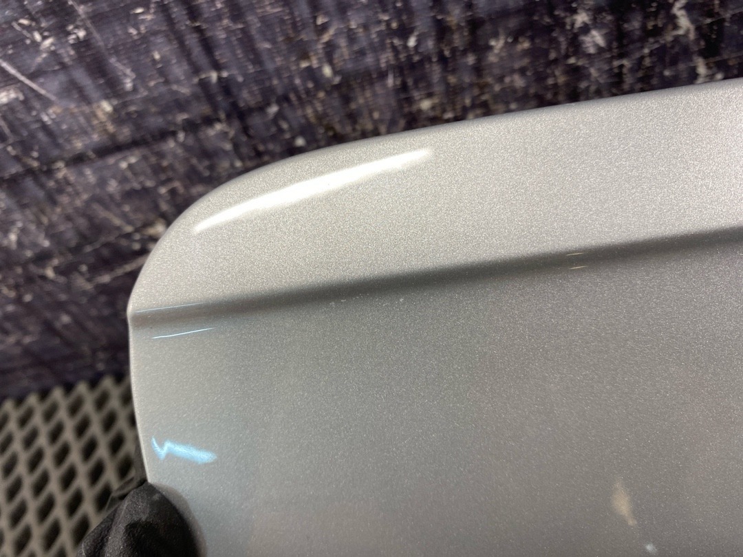 Лючок бензобака, 990 рублей, Красноярск