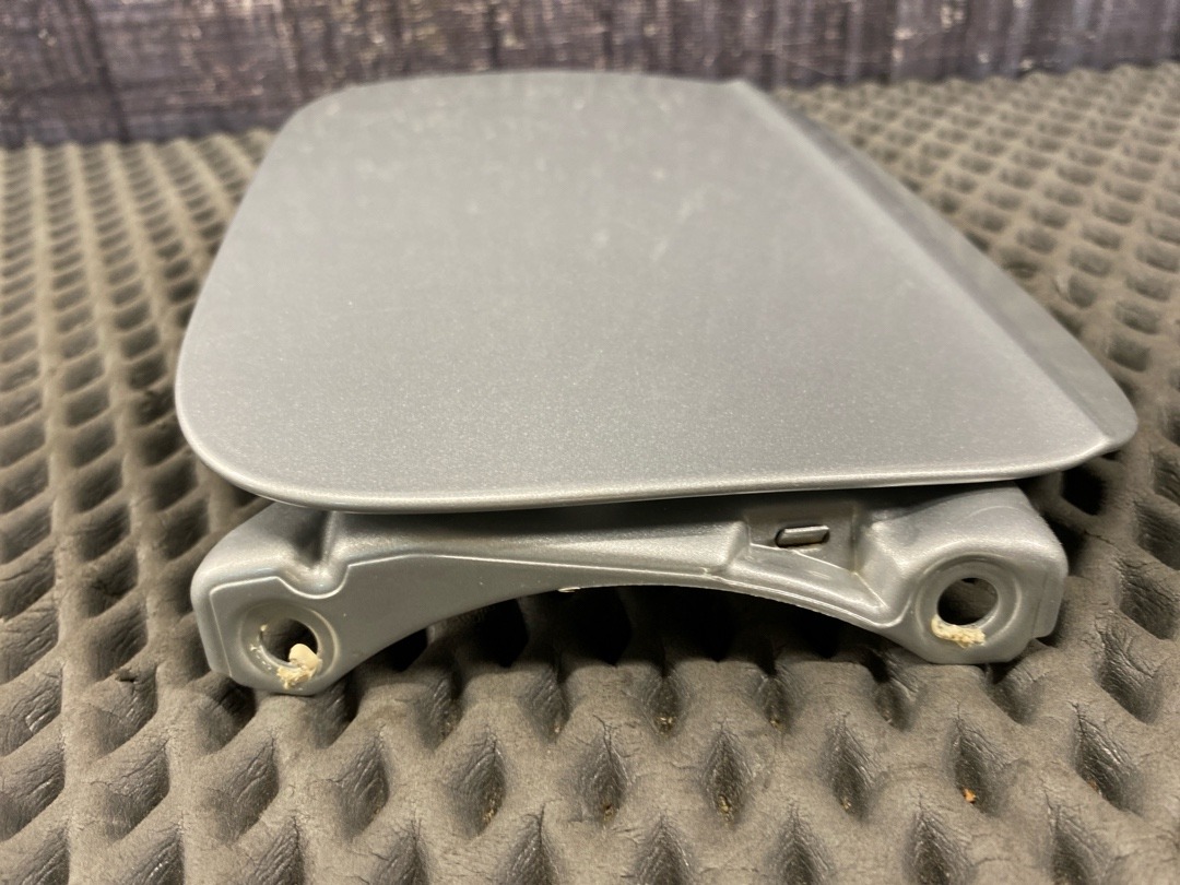 Лючок бензобака, 990 рублей, Красноярск