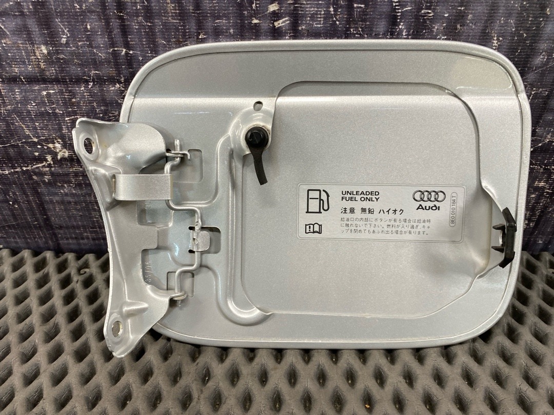 Лючок бензобака, 990 рублей, Красноярск