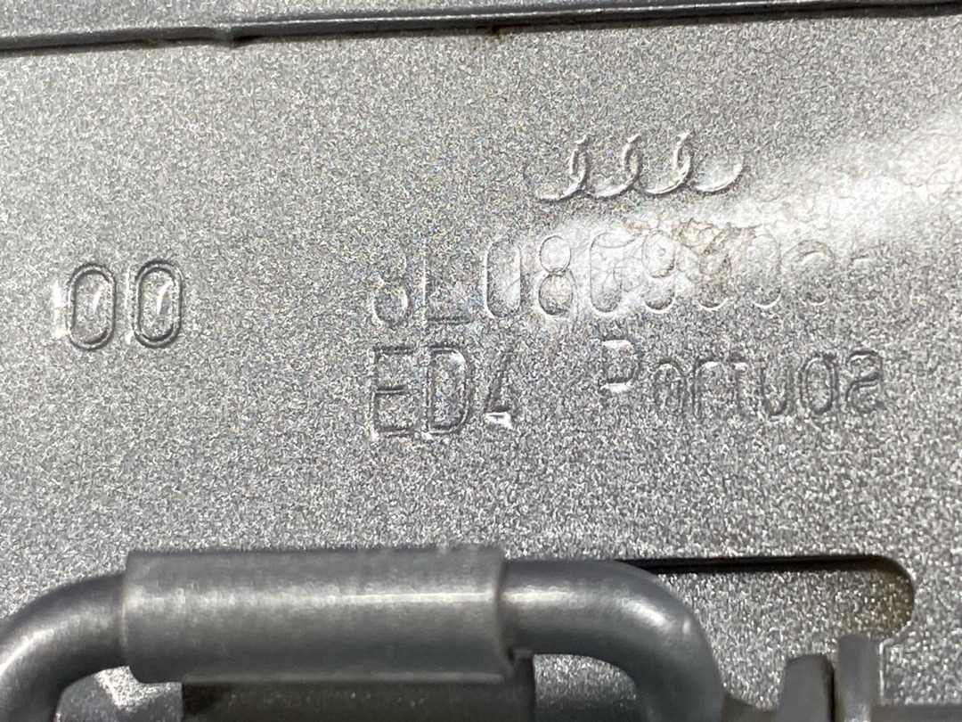 Лючок бензобака, 990 рублей, Красноярск