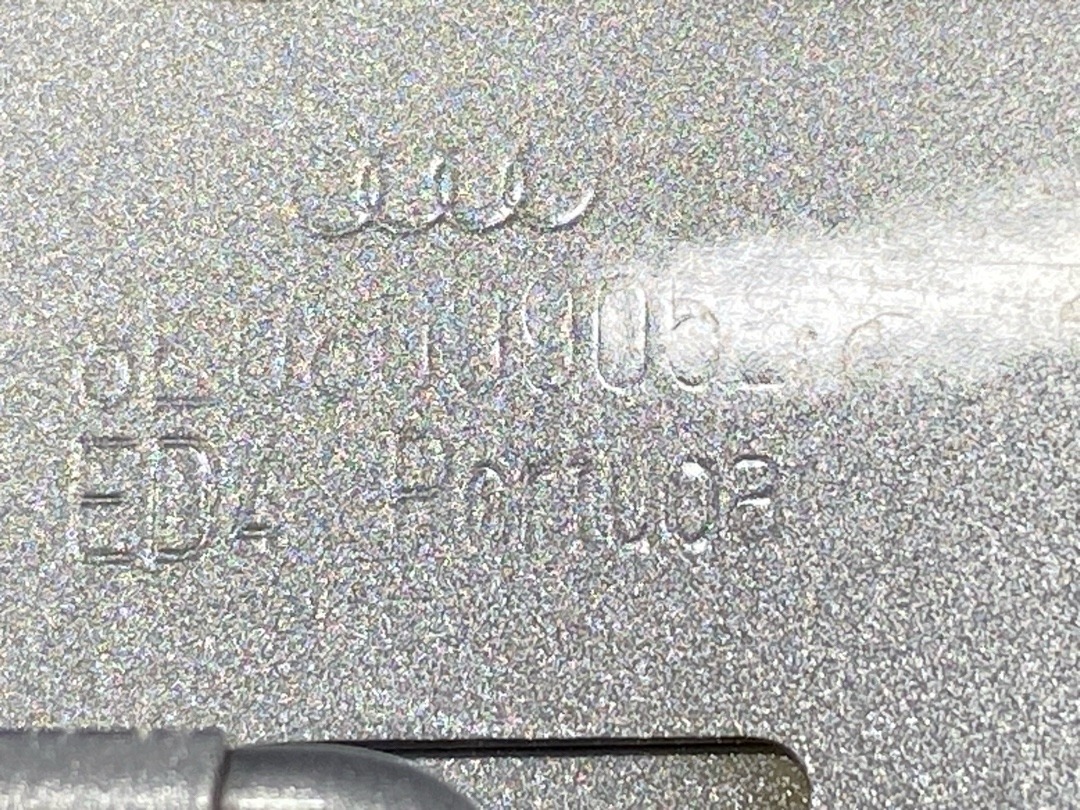 Лючок бензобака, 990 рублей, Красноярск