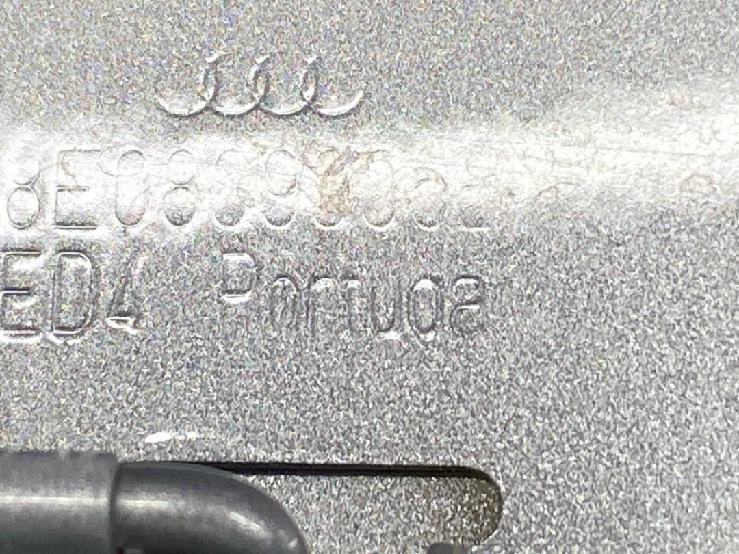 Лючок бензобака, 990 рублей, Красноярск