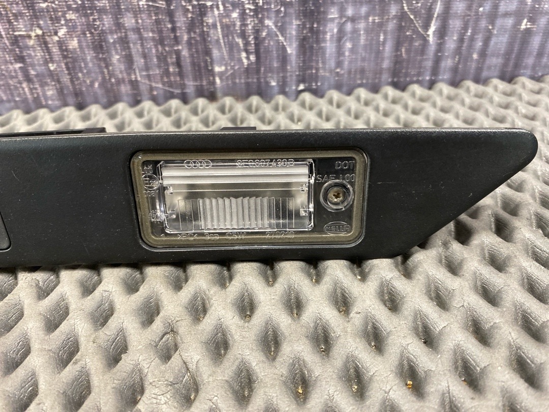 Кнопка открывания багажника, 3930 рублей, Красноярск