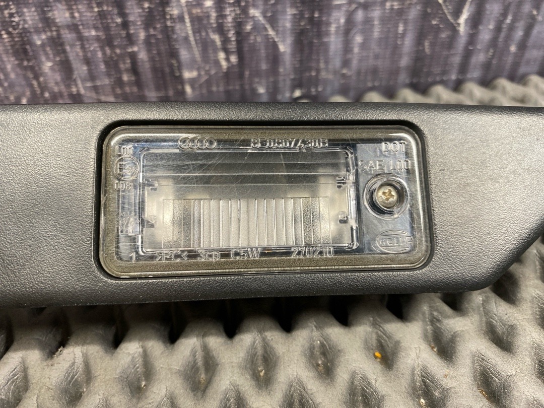 Кнопка открывания багажника, 3930 рублей, Красноярск