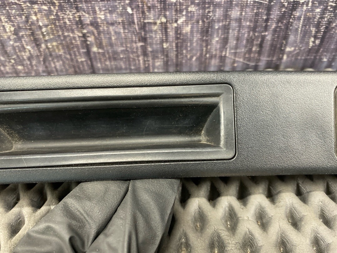 Кнопка открывания багажника, 3930 рублей, Красноярск