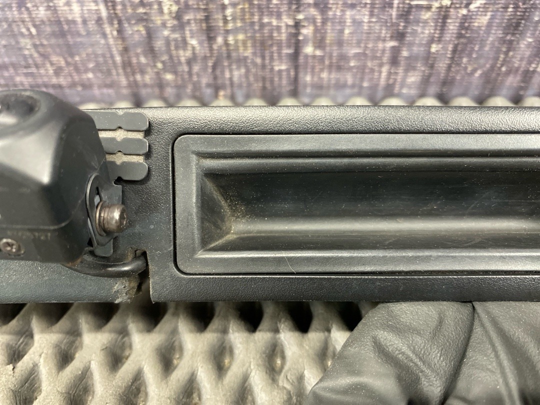 Кнопка открывания багажника, 3930 рублей, Красноярск