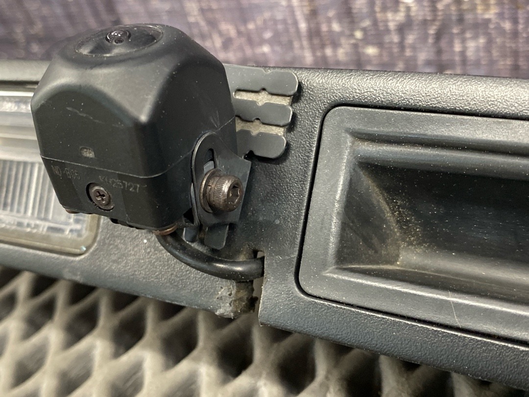 Кнопка открывания багажника, 3930 рублей, Красноярск