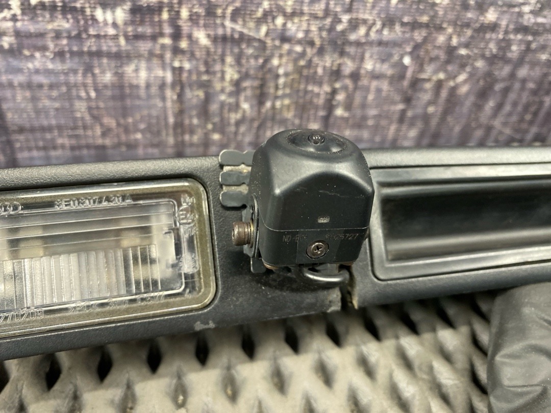 Кнопка открывания багажника, 3930 рублей, Красноярск