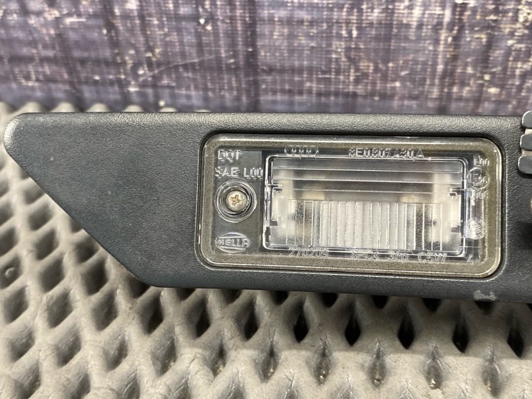 Кнопка открывания багажника, 3930 рублей, Красноярск