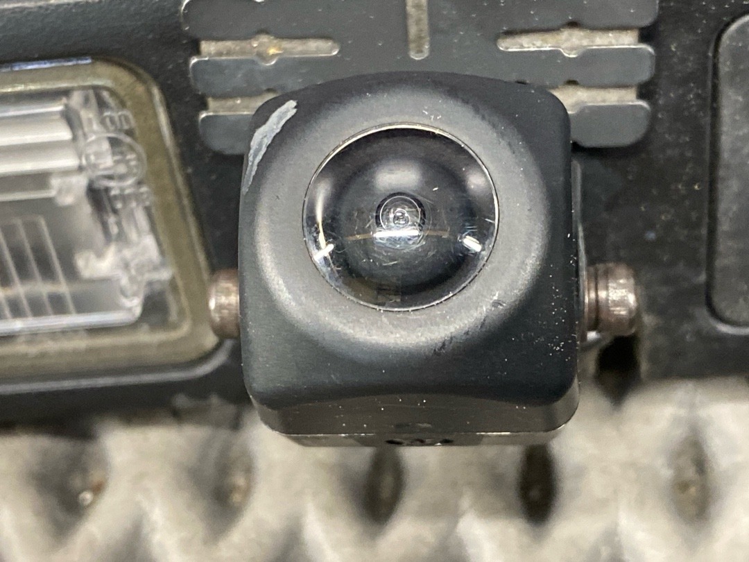 Кнопка открывания багажника, 3930 рублей, Красноярск