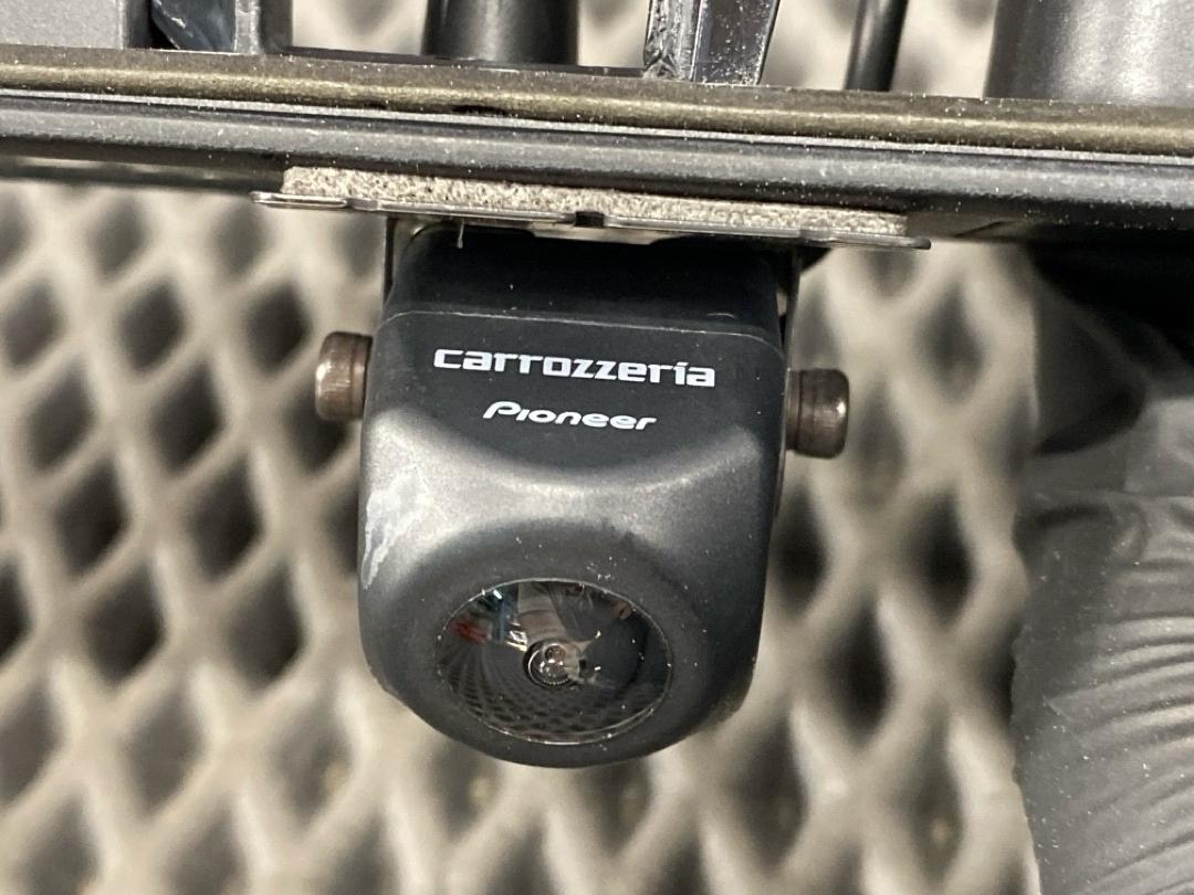 Кнопка открывания багажника, 3930 рублей, Красноярск