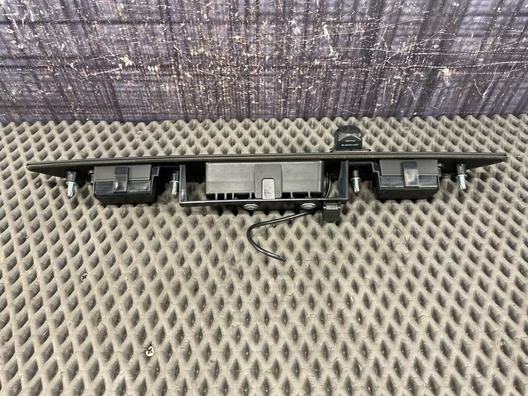 Кнопка открывания багажника, 3930 рублей, Красноярск